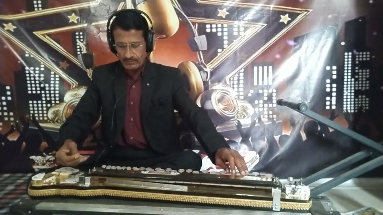 जो भी कसमे खाई थी हमने