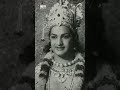శ్రీకృష్ణ మాయ అంటే ఇదేనేమో | Deepavali Movie | NTR | Savitri | SVR | #YTShorts | Divya Media