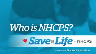 Who is NHCPS?