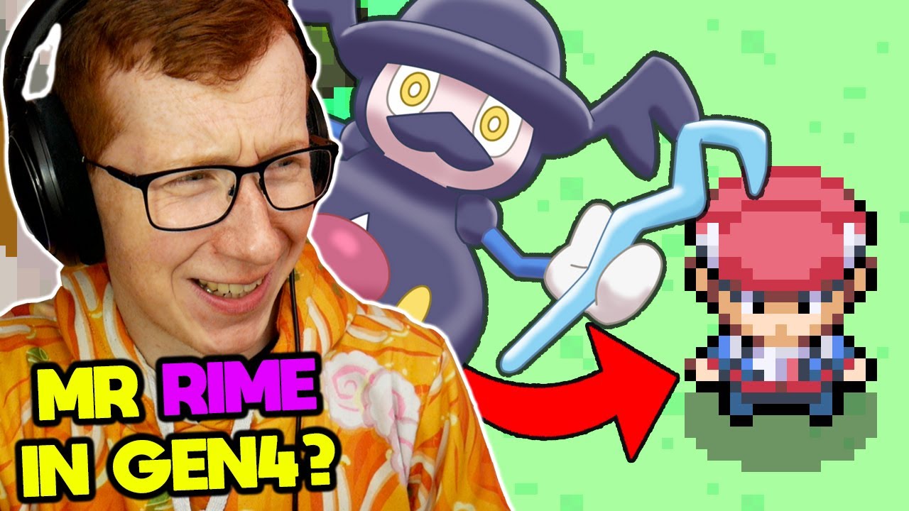 20 Pokemon Facts that YOU didn't know