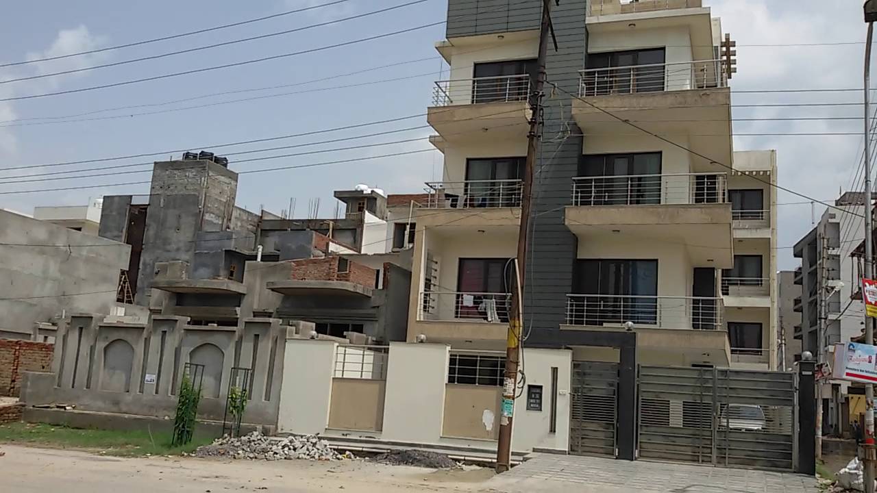 Investors Inn Aashiyana Sector 70 Noida Call 91 9711033176 Youtube Investors Inn Aashiyana Sector 70 Noida Call 91 9711033176 Youtube