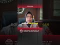 Kasus DPP Golkar Di Tikam OTK #NusKe i#KronologiNusKei #BeritaIndonesia #KasusKriminal