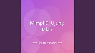 Mimpi Di Ujung Jalan