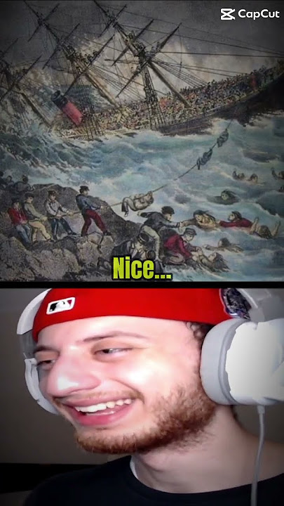 SS Atlantic 100% to 0000000.1%#atlantic