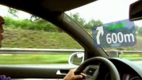 TomTom - Traffic TMC