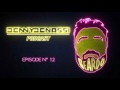 Benny Benassi - Beardo Podcast #12