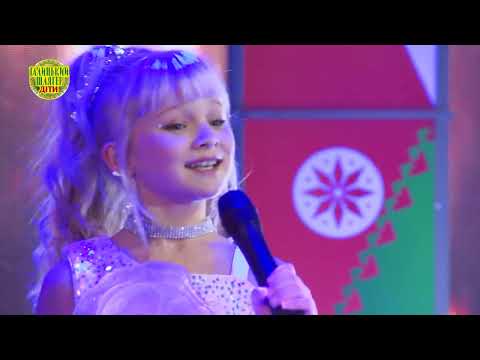 Галицький шлягер Діти 2024 м Івано Франківськ 24 11 2024 рік 1 частина