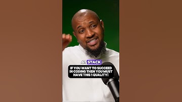 CODING ISN’T THE GOAL 🚀 #saas #bootcamp #buildfast