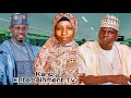 Nazarin Wakar Fatima Mai Zogale By Dauda kahutu Rarara By Kano Entertainment Tv 2024