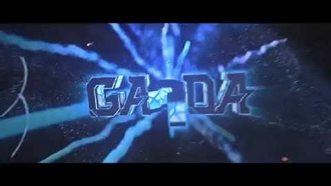 #452 → Gajdasuper (ft. Atrox [C4D])