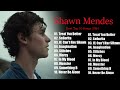 The Best of Shawn Mendes Songs - Shawn Mendes Greatest Hits Full Album New 2024