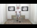 Advanced Tap Dance Combination 14 by Rod Howell