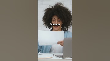 AI-Powered Model for Grading Handwritten Math Scripts 📊    #Sciencefather #researcher #aiineducation