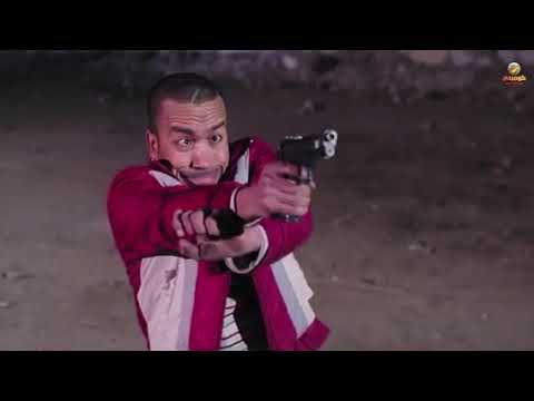 لخمة رأس اقتلني يا دبشة اقتلني