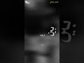 يقولولي صبر وأنا قلبي حالات وتس اب