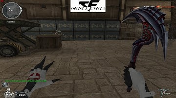 ĐỘT KÍCH : M240B Tesla- KAC - CETME - MG3 GOLD | Thắng Posirive