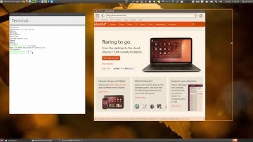UBUNTU TOUCH CORE APPS UBUNTU