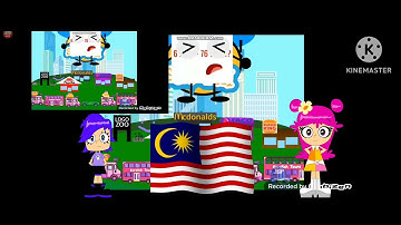 Faster turns into blank add round 6