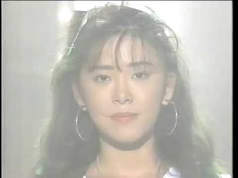 金子恵実 パープル レインに濡れながら 1991 Youtube 金子恵実 パープル レインに濡れながら 1991 Youtube
