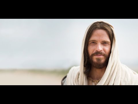 LDS  MUSIC  2025