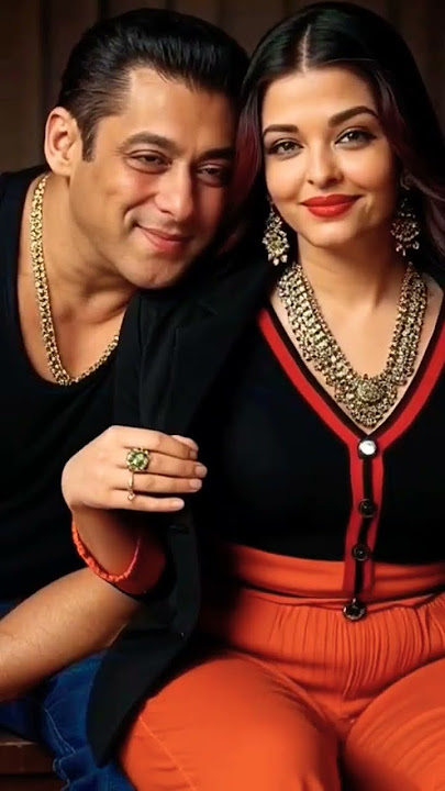 Salman khan ♥️ aishwarya rai #aishwarya #bollywood #love