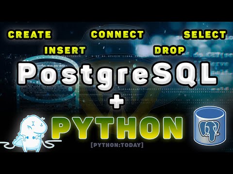 Video: PostgreSQLде JSON менен Jsonb ортосунда кандай айырма бар?