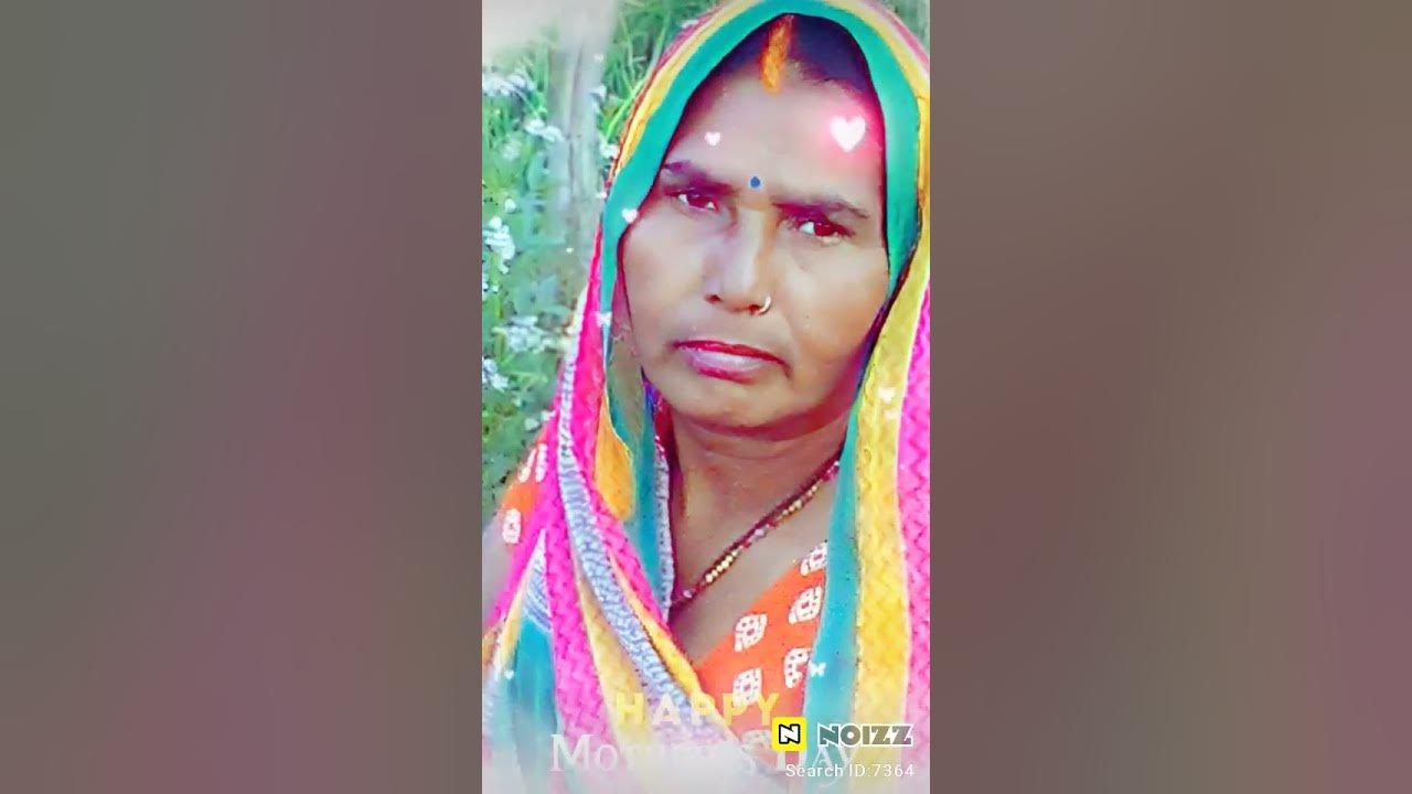 mom-dad-love-status-i-love-my-mom-and-dad-love-nirmal-raj