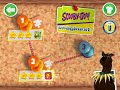 Scooby doo mystery cases pt14 all of the imaginext lv’s.