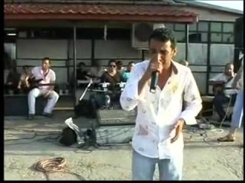 Rasko Ferdi - Bir Sehrin Sokaklari 2010