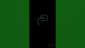 python logo Code #shorts #python #ytshorts
