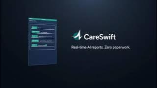 CareSwift