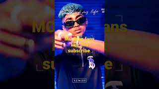 MC stand fans like and subscribe please support me guys viral trending shorts