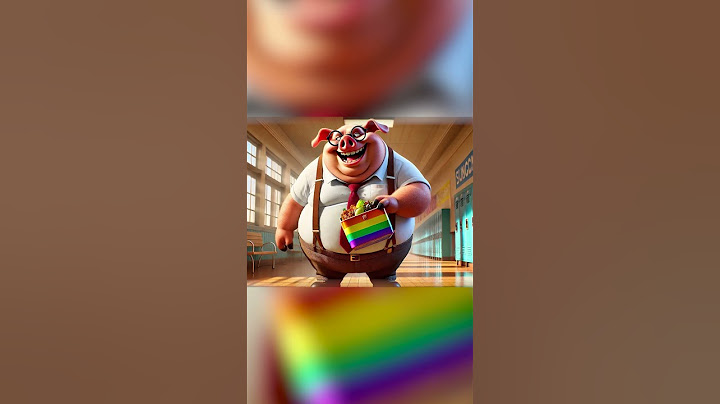 Šikanovanie učiteľa terorizuje študenta, kým ho karma nenaučí lekciu