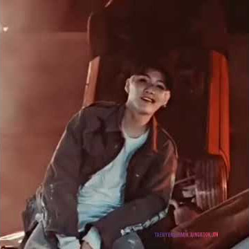 Suga fmv map of the soul minyoongi bts army