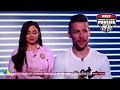 يوسف المساكني لأول مرة يتحدث عن العروض المتقدمة له يوسف المساكني لأول مرة يتحدث عن العروض المتقدمة له