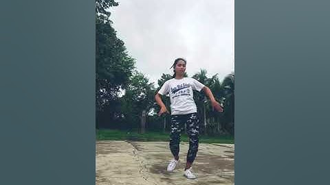 Basic Positions Where Most Exercises Begin