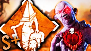 The Twins Guide (Best Builds) - Dead by Daylight