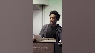 DIAN MAGHRIB  DUBBING SUNDA       #appilfirman