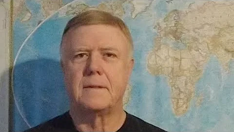 Blessed Are The Peacemakers Does Not Mean The U.S.