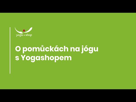 Video: 5 Jednoduchých Meditačních Technik Pro Jógu Surat Shabd