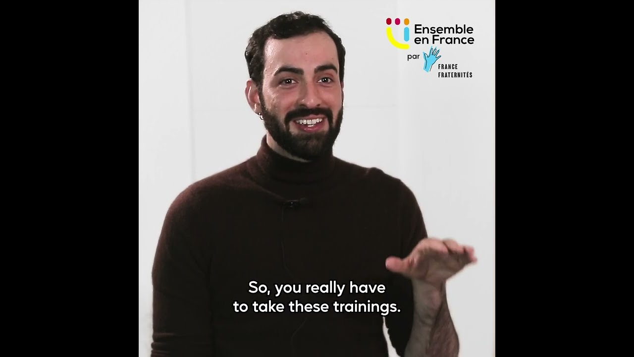 What about Pôle Emploi ?