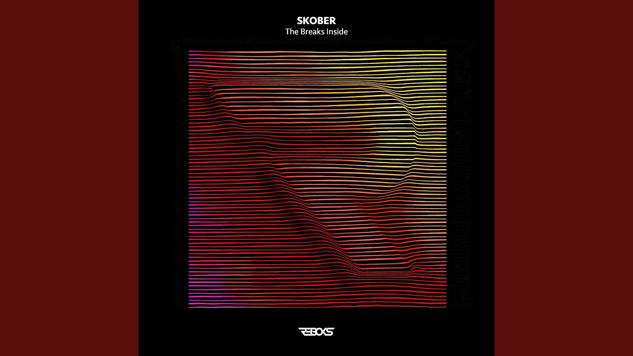Guarda The Breaks Inside (Original Mix) su YouTube Guarda The Breaks Inside (Original Mix) su YouTube