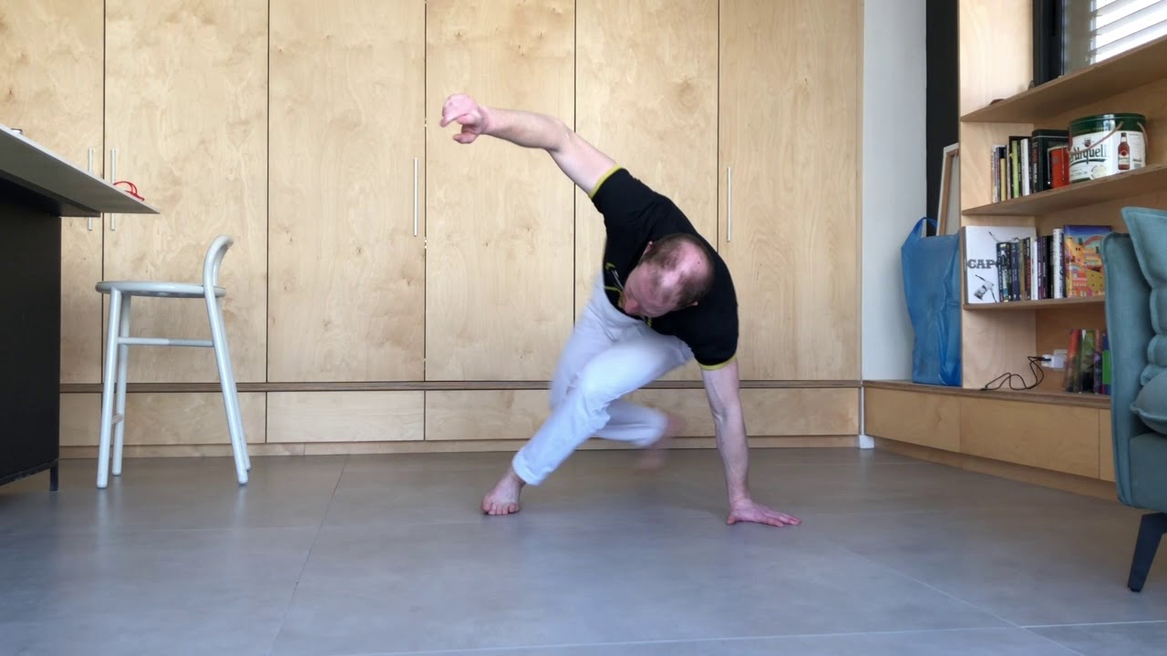 גילאי 11 ומעלה