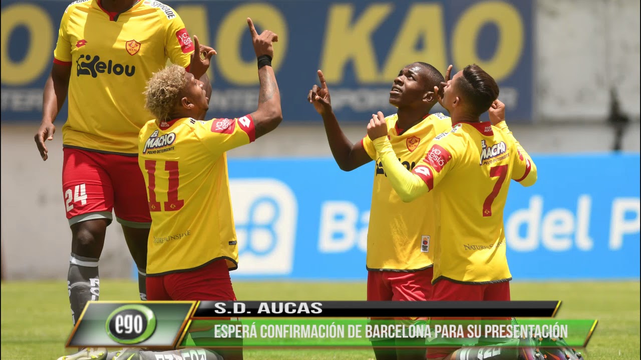 AUCAS ESPERA CONFIRMACIÓN DE BARCELONA PARA LA PRESENTACIÓN DEL EQUIPO 2018 nacional b