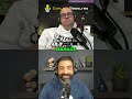 526: Power BI Bookmarks Worth &amp; Challenges #shorts