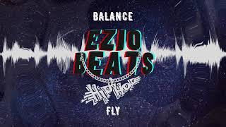 Balance - Fly