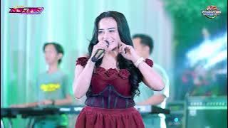REHANA - RORO DERISA || NEW ASTINA LIVE DOLOPO MADIUN - PM AUDIO