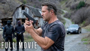 This Is Worth Watching! Tension You’ll Never Forget🎥Full Movie in English