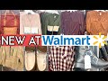 NEW AT WALMART HAUL // FALL FASHION FINDS 2020 // WALMART SHOP WITH ME