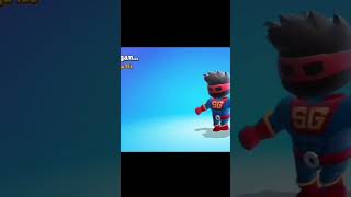 Stumble Mod V0.40 No Pword